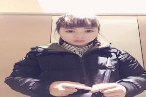 jojo的奇妙冒险替身头像