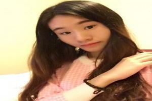黑袍纠察队梅芙女王死亡
