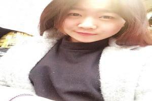 绝对魔兽战线第一季动漫免费观看