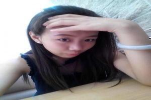 王者系统故意让你输